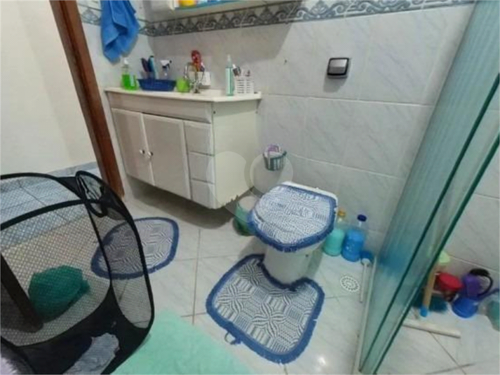 Foto REO1097267