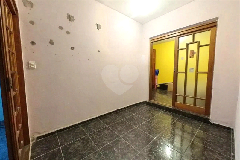 Foto REO1097267