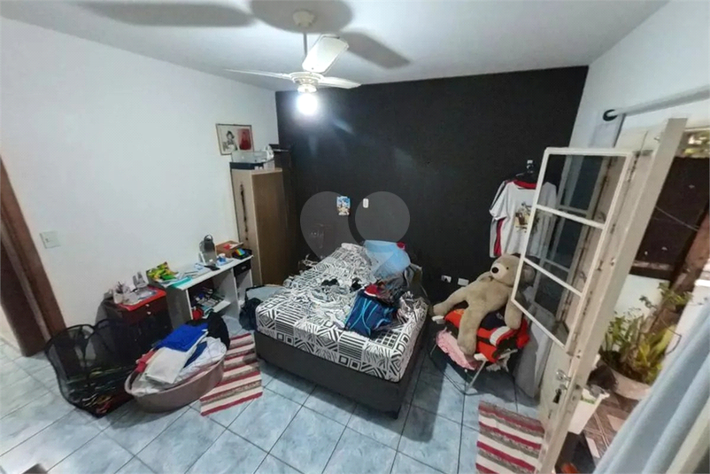 Foto REO1097267