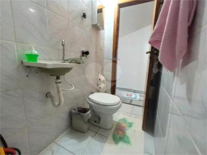 Foto REO1097267