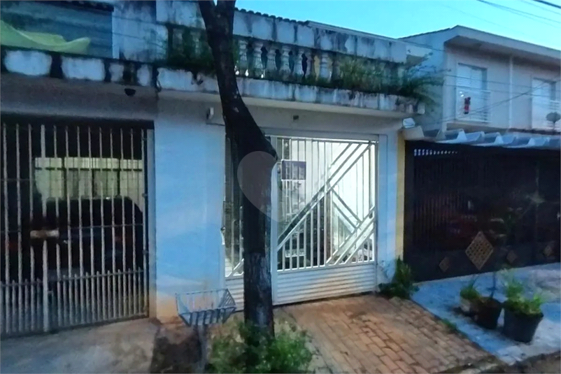 Foto REO1097267