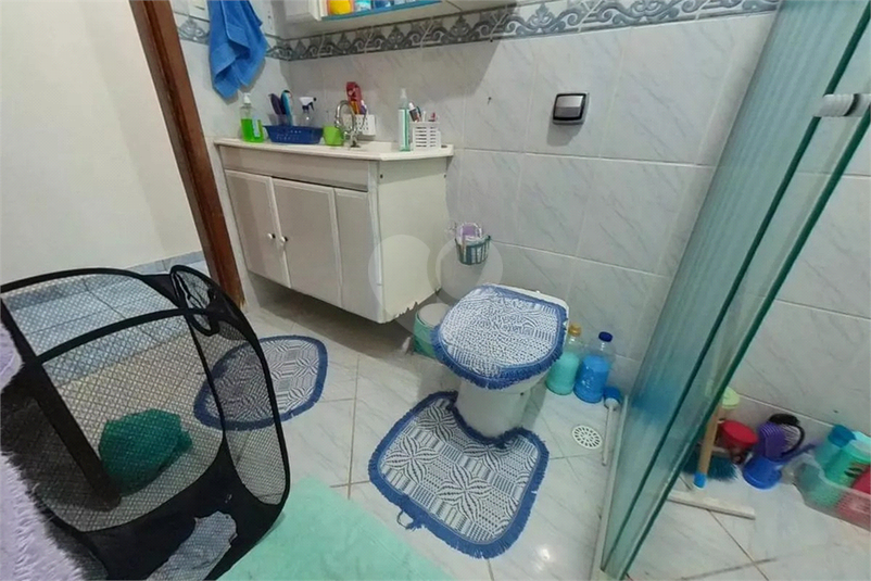 Foto REO1097267