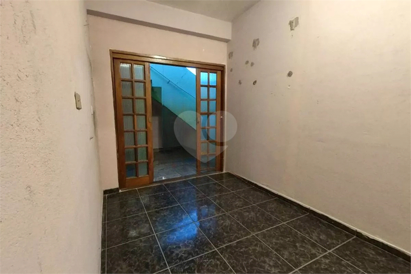Foto REO1097267