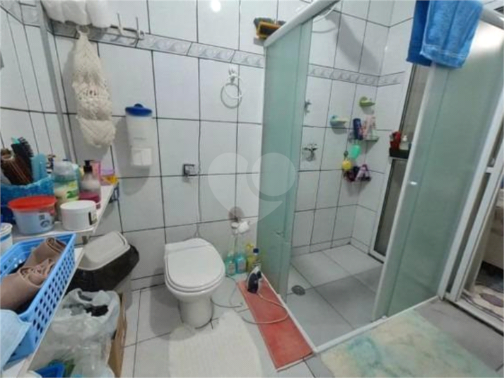 Foto REO1097267