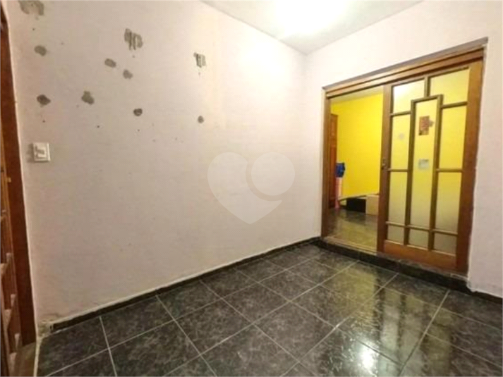 Foto REO1097267