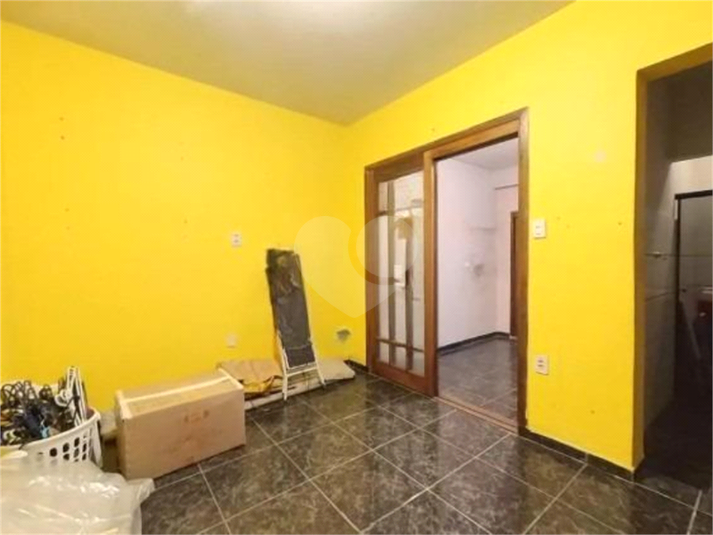 Foto REO1097267