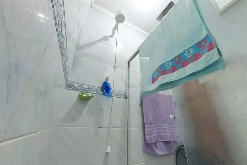 Foto REO1097267