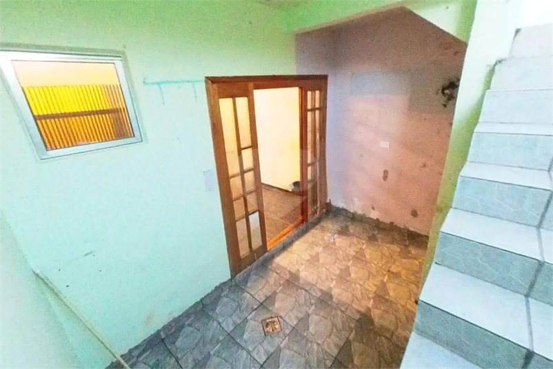 Foto REO1097267