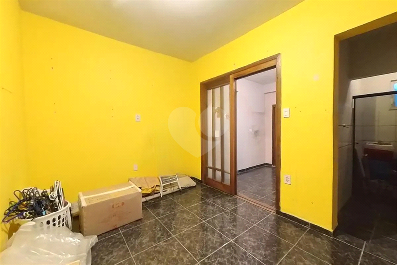 Foto REO1097267