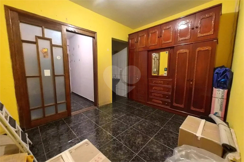 Foto REO1097267
