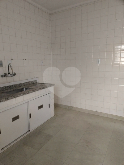 Foto REO1097268