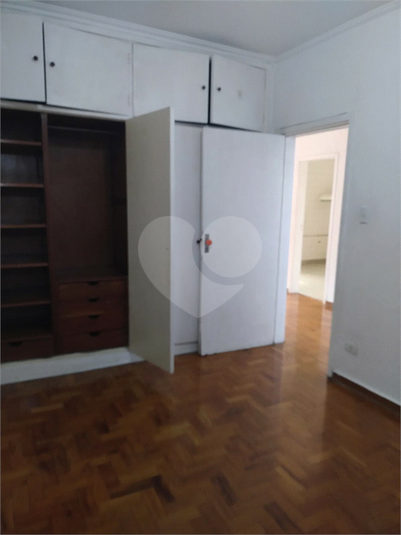 Foto REO1097268