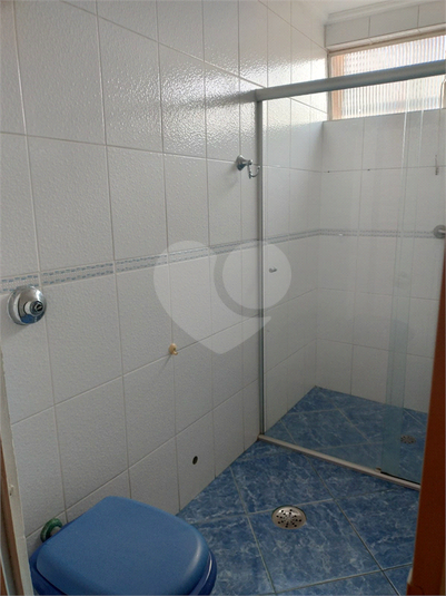 Foto REO1097268