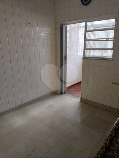 Foto REO1097268
