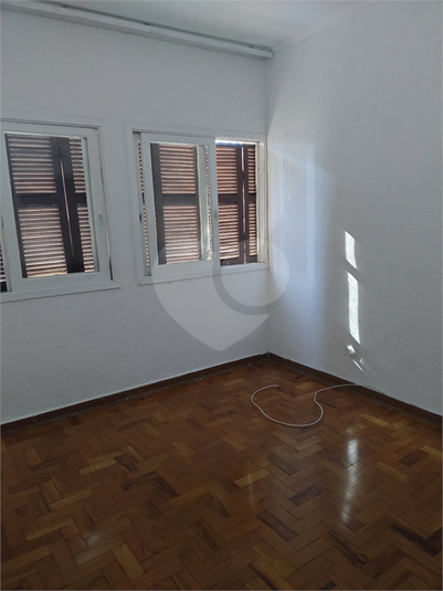 Foto REO1097268