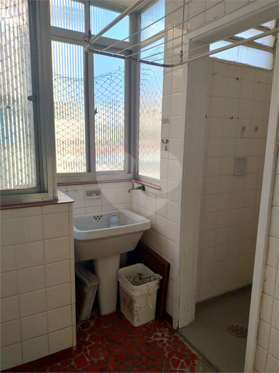 Foto REO1097268