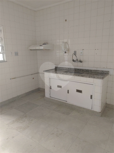 Foto REO1097268