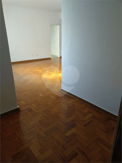 Foto REO1097268