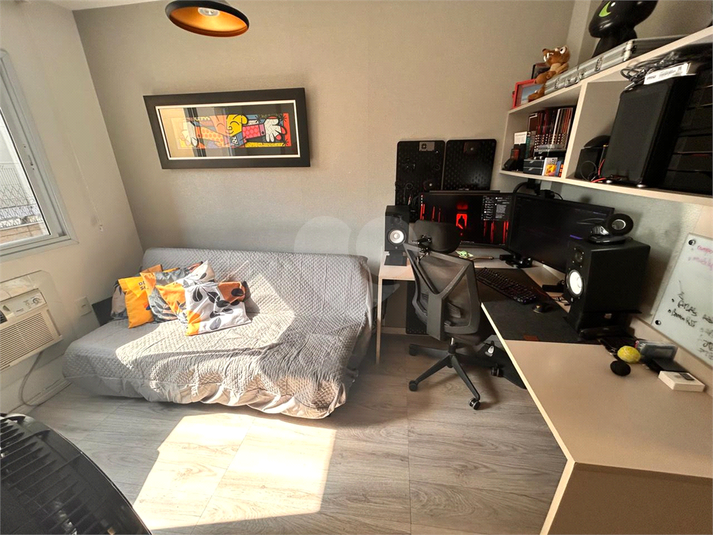 Foto REO1097269