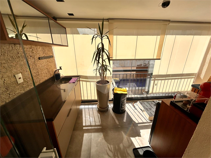 Foto REO1097269