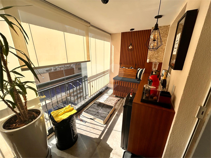 Foto REO1097269