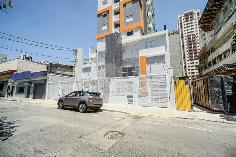 Foto REO1097270