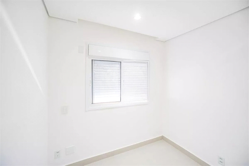 Foto REO1097270
