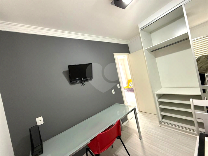 Foto REO1097272