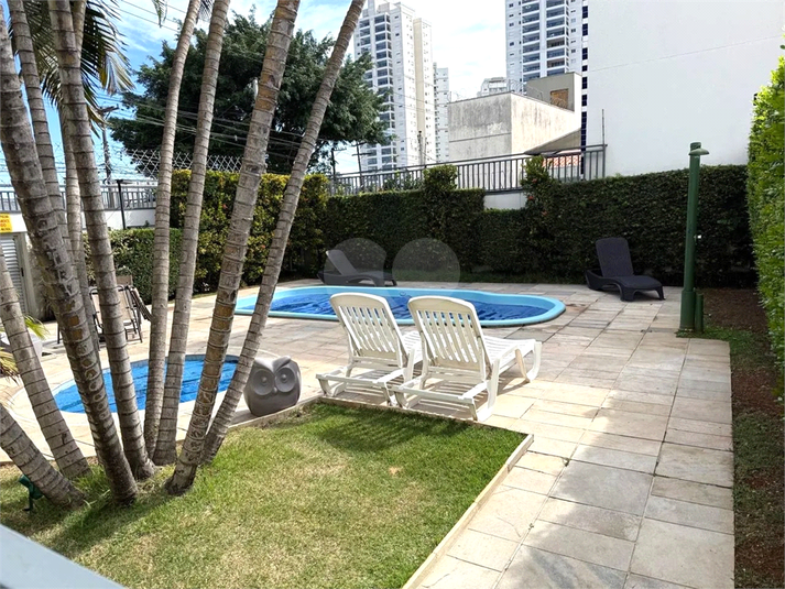 Foto REO1097272