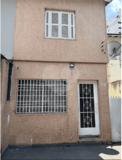 Foto REO1097273