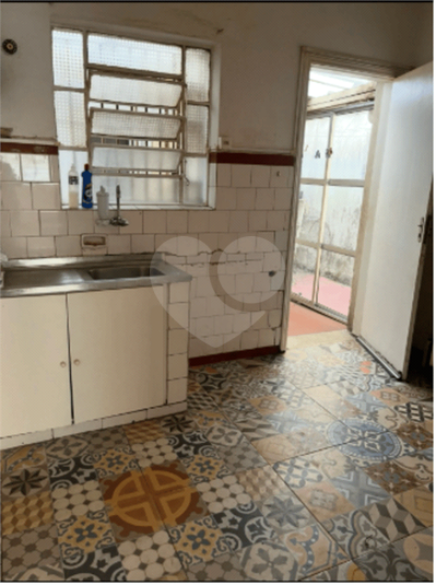 Foto REO1097273