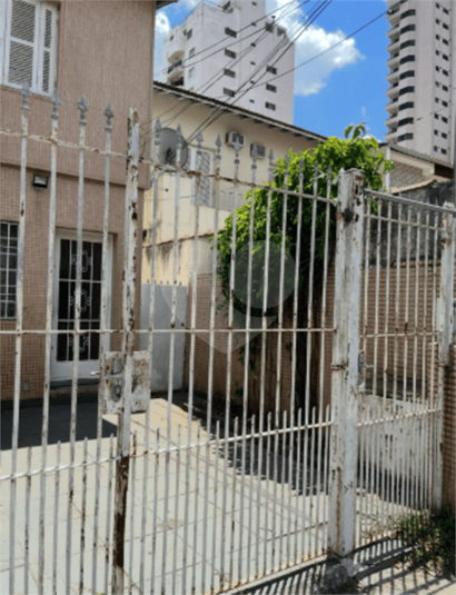 Foto REO1097273