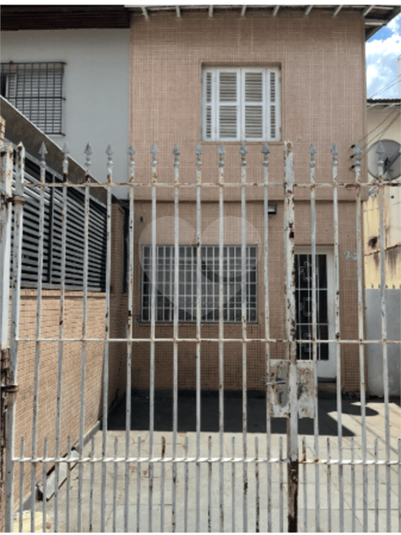 Foto REO1097273
