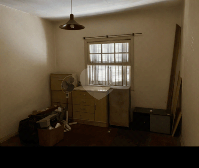 Foto REO1097273