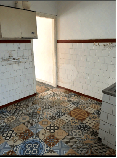 Foto REO1097273