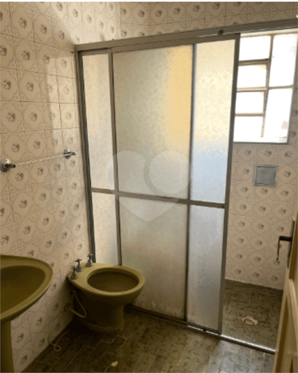Foto REO1097273