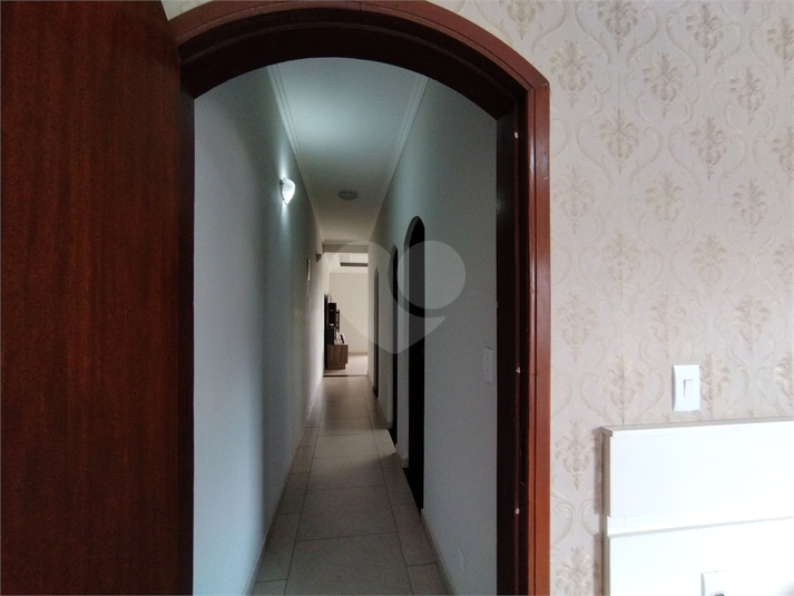Foto REO1097276