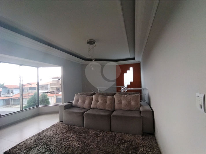 Foto REO1097276