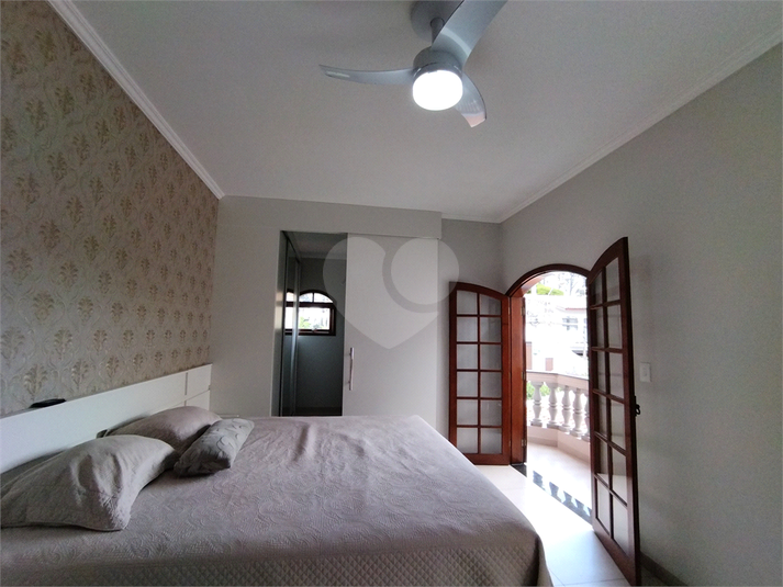 Foto REO1097276