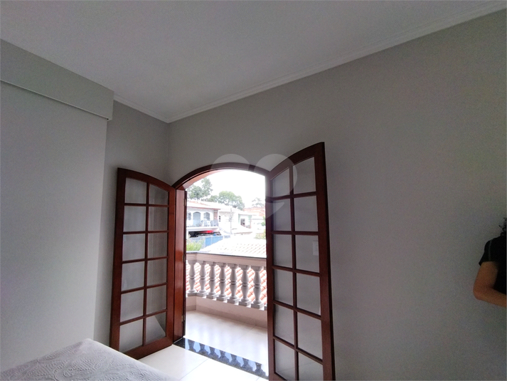 Foto REO1097276
