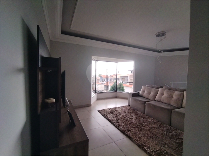 Foto REO1097276