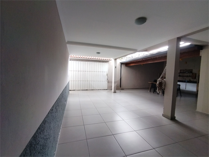 Foto REO1097276
