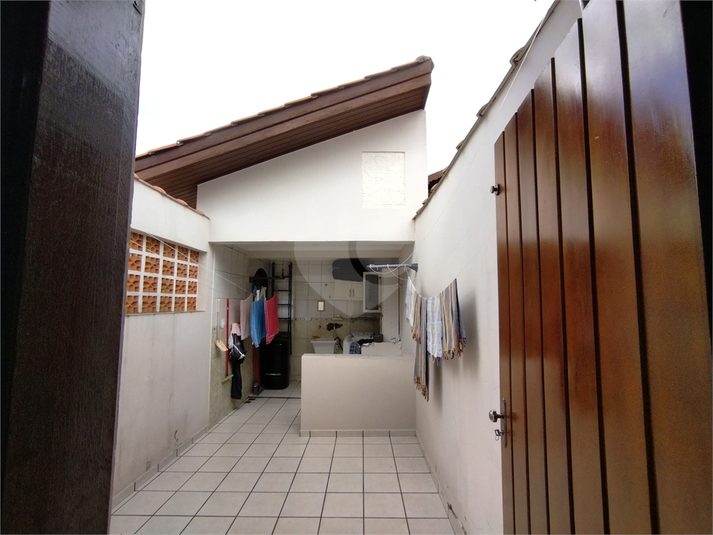 Foto REO1097276