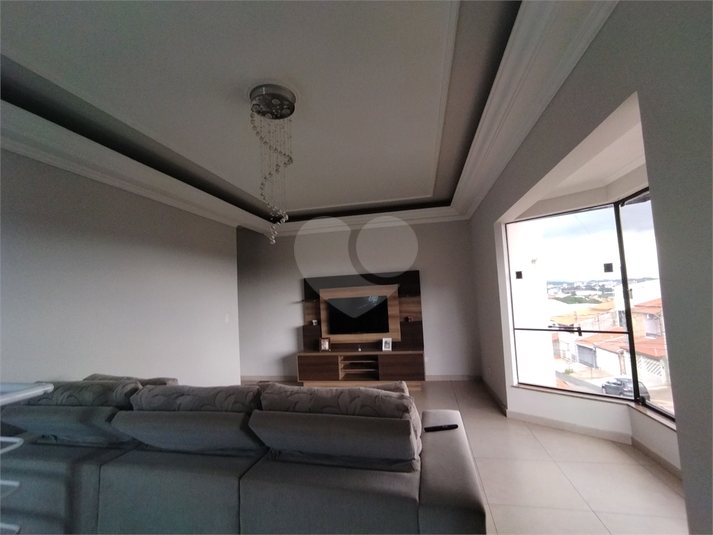 Foto REO1097276