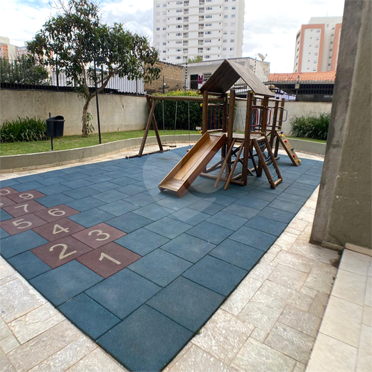 Foto REO1097277