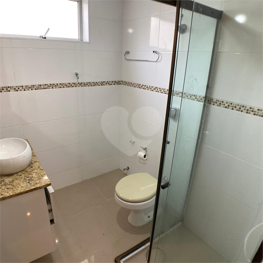 Foto REO1097277