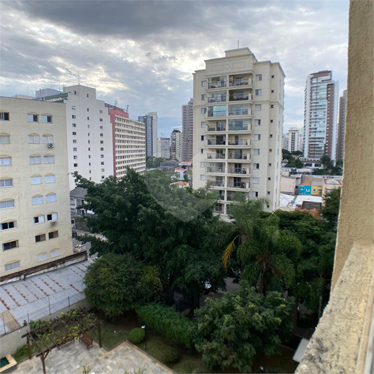 Foto REO1097277