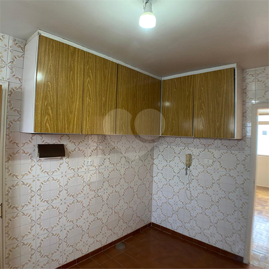 Foto REO1097277