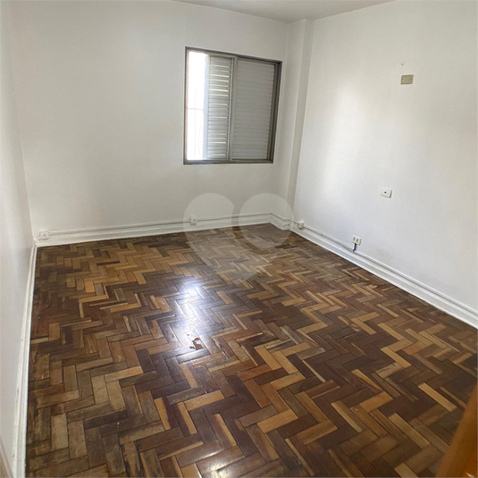 Foto REO1097277