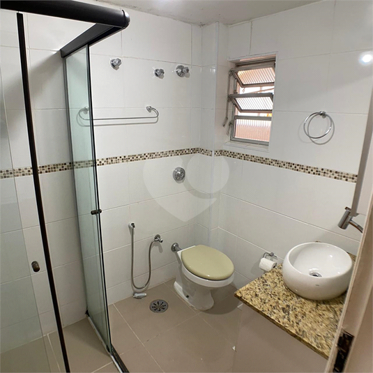 Foto REO1097277